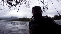 Passeio, mergulhando ao Paraíso Ecológico do Rio Puruba, Rio Quiririm, Litoral Norte de Ubatuba, Marcelo Ambrogi,  São Paulo, Brasil,  praias e mares