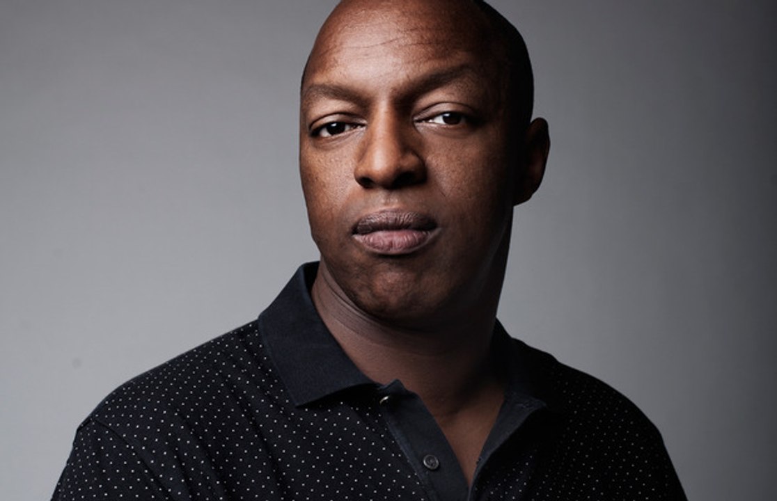 Morsay parle de Oxmo Puccino