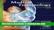 New Book Medical Terminology: An Illustrated Guide Canadian Edition