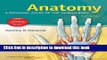 Collection Book Anatomy: A Regional Atlas of the Human Body (ANATOMY, REGIONAL ATLAS OF THE HUMAN