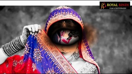 Professional Videography and Photography Company- Royalbindi.co.uk