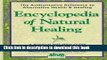 Collection Book Encyclopedia of natural healing: The authoritative reference to alternative