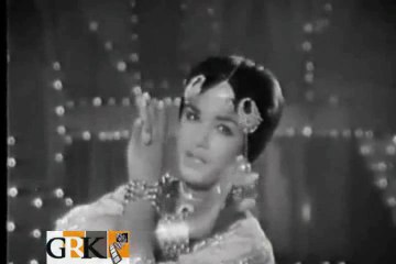 NI AAJ MERE BHAG JAG PAYE - GABROO PUT PUNJAB DE