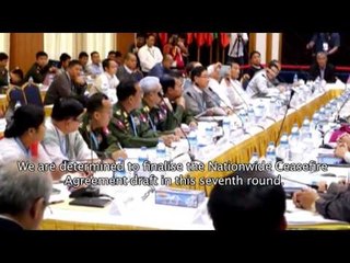 DVB Bulletin: 23 March 2015