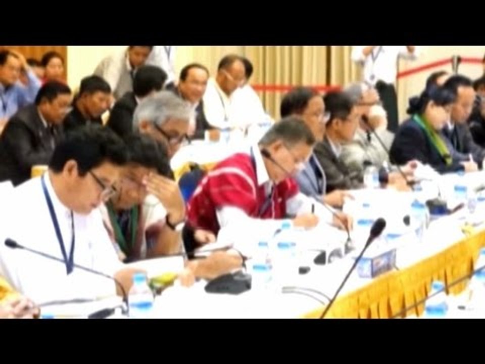 DVB Bulletin: 19 March 2015
