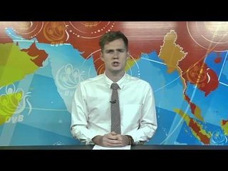 DVB Bulletin: 20 February 2015