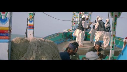 Telenor-Rawaan