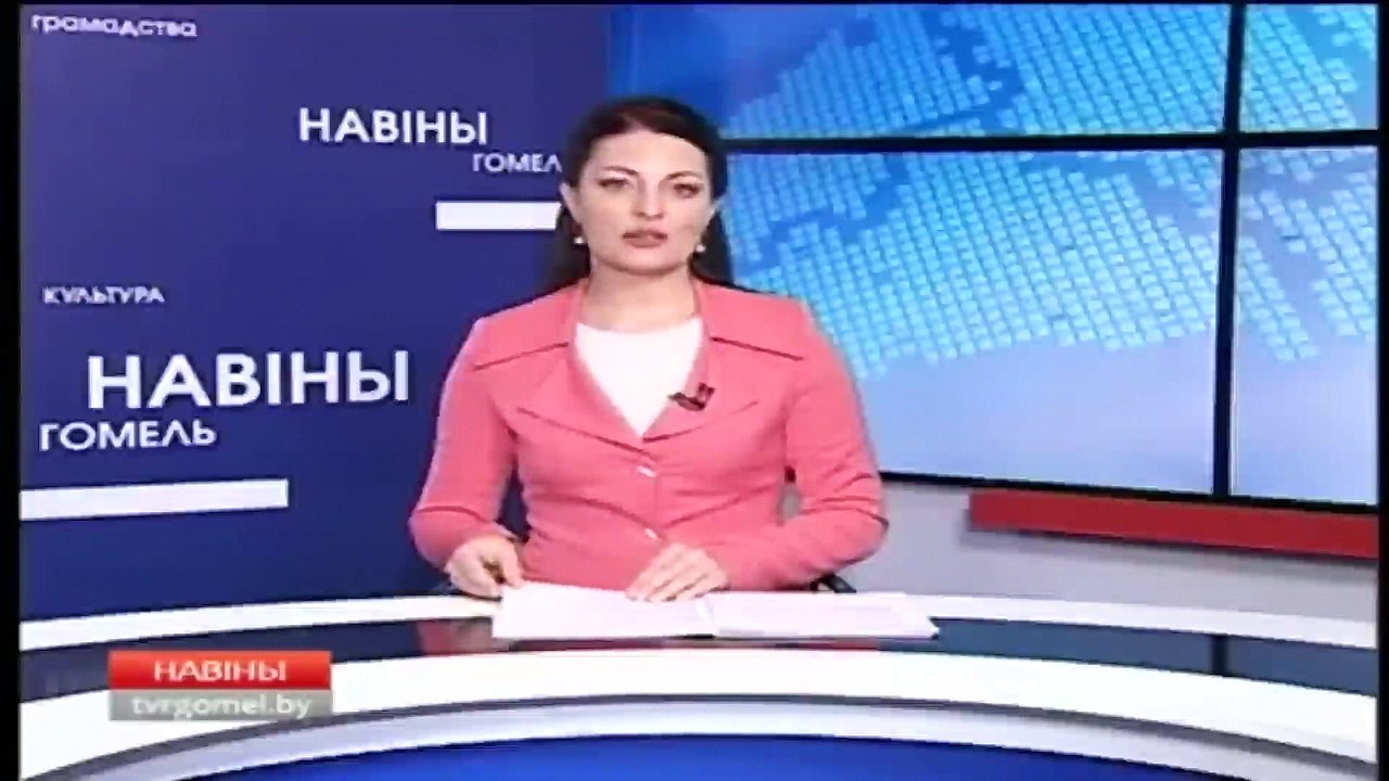 Прогноз погоды на   05,06,07 августа  2016 года