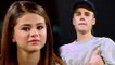 Selena Gomez REGRETS INSULTING Justin Bieber | Justin Bieber INSTAGRAM CONTROVERSY