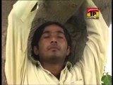 Mela TeleFlim Part 10 | Saraiki TeleFilm | Action Saraiki Movie | Thar Production