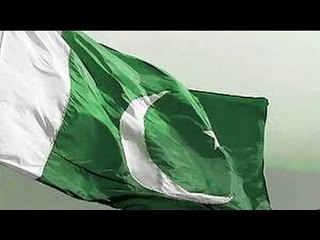 Azadi Train | Creative Pakistan Train | Independence Day | Pakistan Zindabad By Thar Production