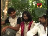 Mela TeleFlim Part 9 | Saraiki TeleFilm | Action Saraiki Movie | Thar Production