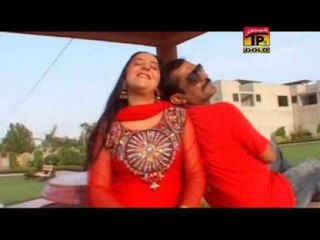 Massi TeleFilm Part 1 | Saraiki TeleFilm | Action Saraiki Movie | Thar Production