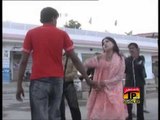 Mela TeleFlim Part 8 | Saraiki TeleFilm | Action Saraiki Movie | Thar Production