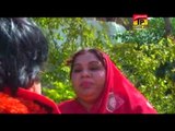 Gulabo TeleFlim Part 1 | Saraiki TeleFilm | Action Saraiki Movie | Thar Production