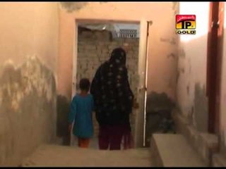 Khari Dendi Aa Sohnra TeleFlim Part 1 | Saraiki TeleFilm | Action Saraiki Movie | Thar Production