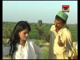 Laila Majnu TeleFlim Part 2 | Saraiki TeleFilm | Action Saraiki Movie | Thar Production