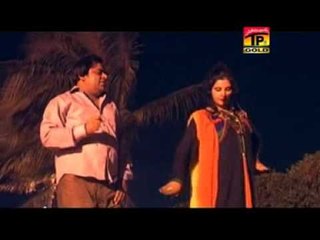 Massi TeleFilm Part 3 | Saraiki TeleFilm | Action Saraiki Movie | Thar Production