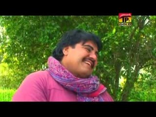 Gulabo TeleFlim Part 3 | Saraiki TeleFilm | Action Saraiki Movie | Thar Production