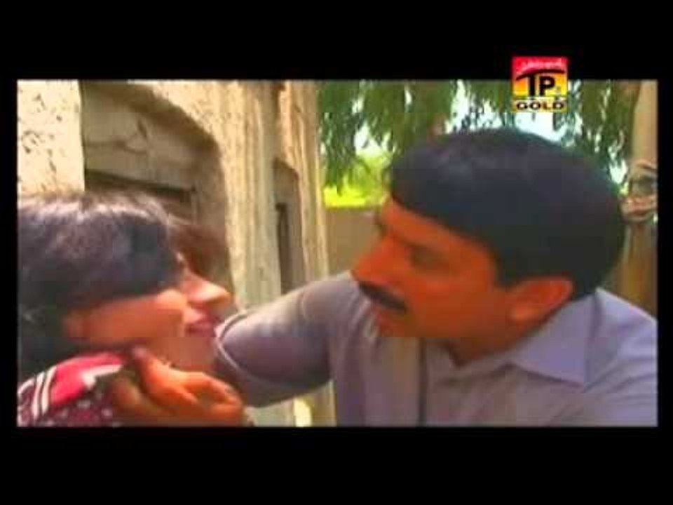 Panchiat TeleFlim | Saraiki TeleFilm | Action Saraiki Movie | Thar Production
