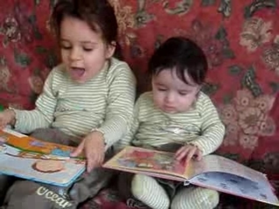 Emma et clara 035