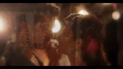 Tum Ho Toh Lagta Hai HD Video Song Amaal Mallik feat Shaan, Taapsee Pannu New Songs-Dailymotion