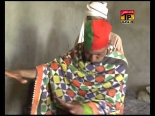 Laila Majnu TeleFlim Part 4 | Saraiki TeleFilm | Action Saraiki Movie | Thar Production