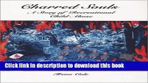 [PDF] Charred Souls: A Story of Recreational Child Abuse Popular Colection