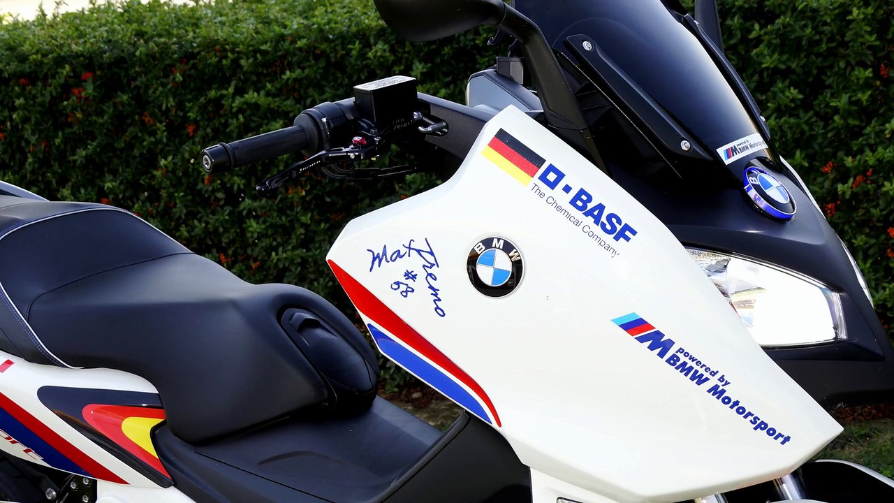 BMW LOGO LED 82 mm (VIDEO & PHOTOS BEST 4K)