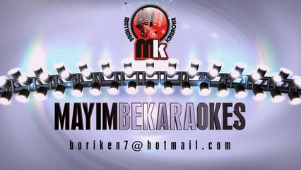 KARAOKE LOCO ENRIQUE IGLESIAS FEAT ROMEO SANTOS COMPLETO.