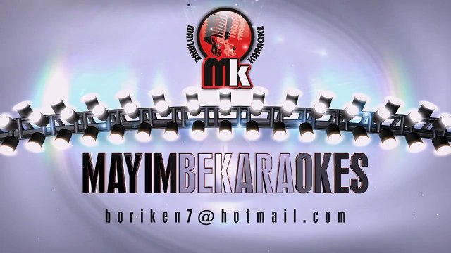 KARAOKE LOCO ENRIQUE IGLESIAS FEAT ROMEO SANTOS COMPLETO