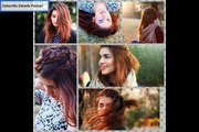 Momina Mustehsan Most Cute and Beautifull Female Singer Of Pakistan