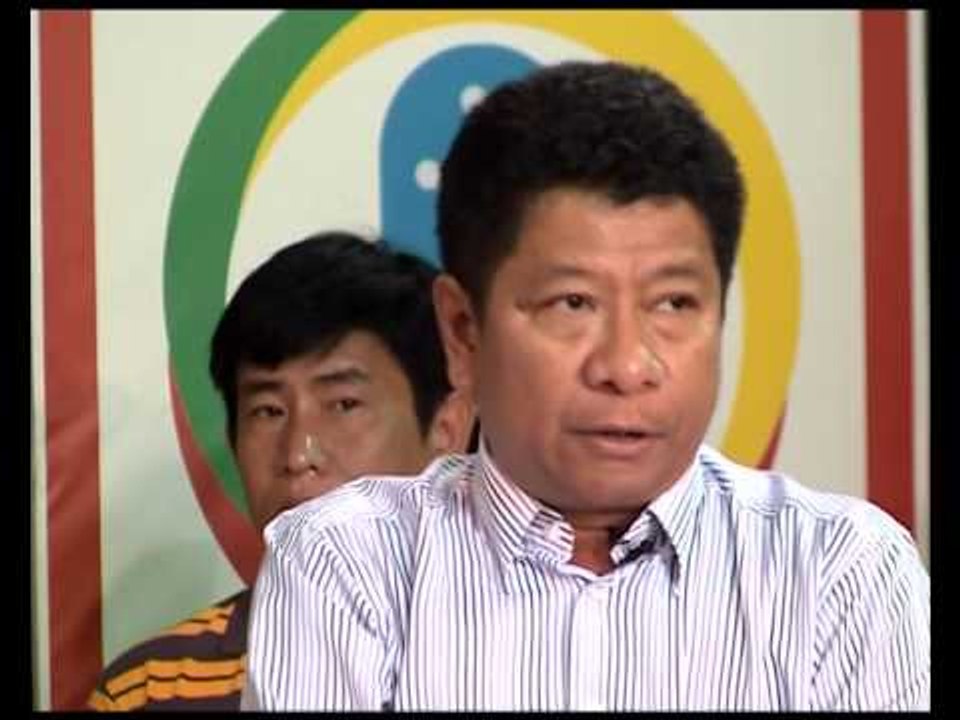 DVB Debate News Flash: the New Economy