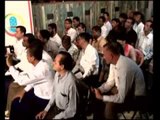 DVB Debate:How to end religious violence?(Burmese Report)
