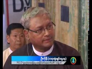 Changing  the constitution: Now or Later ? (Part A)