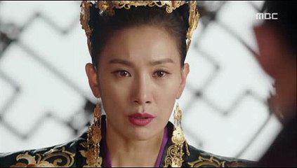 알바추천 “ＺＺｉm“ALBA.“COM“ 《찜알바》 め 남자 호스트알바