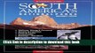 [PDF] South America s National Parks: A Visitor s Guide Popular Colection