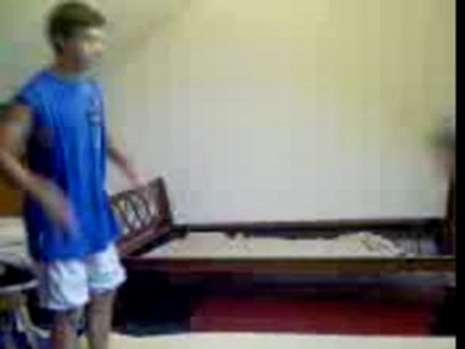 DDT