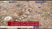 الجيش الوطني والمقاومة يسيطران على مواقع للحوثيين وصالح في نهم شرقي صنعاء