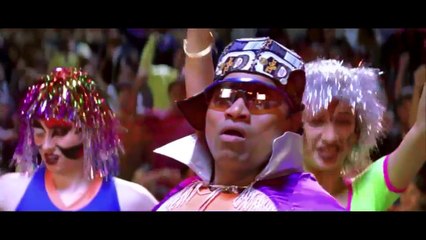 Johny Lever Fights with Om Puri