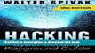 [New] PDF Hacking: Viruses and Malware, Hacking an Email Address and Facebook page, and more!