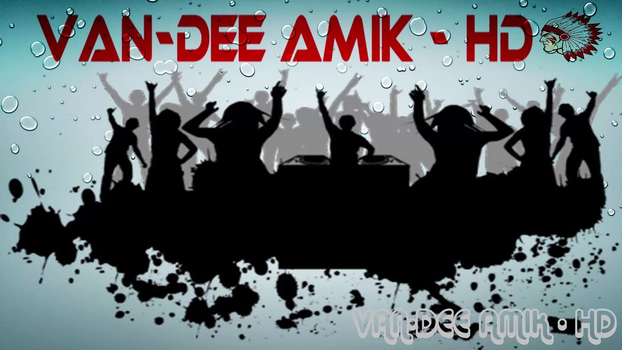 I Like Chopin [Techno Remix]