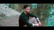 Hasda Hanju (Full Video) - Gill Ranjodh Feat Pav Dharia - Latest Punjabi Song 2016 - Speed Records -
