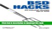 [New] PDF BSD Hacks Free Online