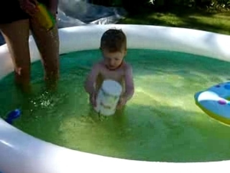 Saint pierre juillet 2007 V4