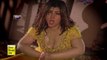 RAIN MUJRA HINA SHAHEEN - KIN MIN KIN MIN BADLAN -  LATEST HD MUJRA 2016