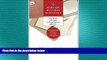 READ book  Negotiation (Harvard Business Essentials Series)  BOOK ONLINE
