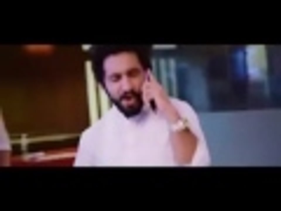 Our vines Latest video 2016 " Pashtun Fights For Bill Funny "