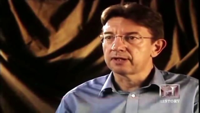 The Most Terrifying Bomber Aircraft of the World War II WW2 - HQ Documentary