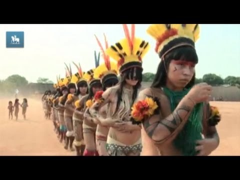 Personagens femininas marcam estreias do fim de semana